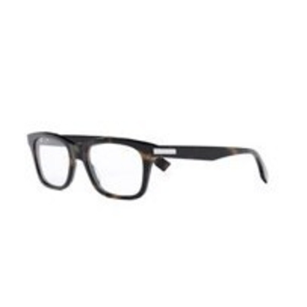 NWT Fendi FE50060I-53052 Eyeglasses